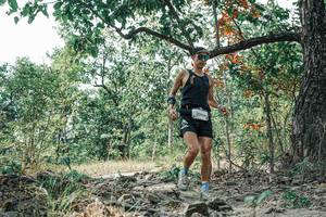 BIB: 
                            <button type="button" onclick="openModal(26085019)" class="btn btn-primary btn-sm float-right btn-popup" data-toggle="modal" data-target=".modal-high-quality">
                        <i class="fas fa-shopping-cart"></i> Add to Cart
                    </button>
                                            <button type="button" onclick="isThisMe(26085019, true)" class="btn btn-success btn-sm float-right btn-popup btn-isme hidden" data-toggle="tooltip" data-placement="bottom" title="นี่คือรูปของคุณใช่ไหม คลิกที่นี่เพื่อเอาเข้าอัลบั้ม">
                        <i class="fas fa-plus"></i> Add to album
                    </button>
                    <button type="button" onclick="isThisMe(26085019, false)" class="btn btn-warning btn-sm float-right btn-popup btn-isnotme hidden">
                        <i class="fas fa-ban"></i> Remove from album
                    </button>